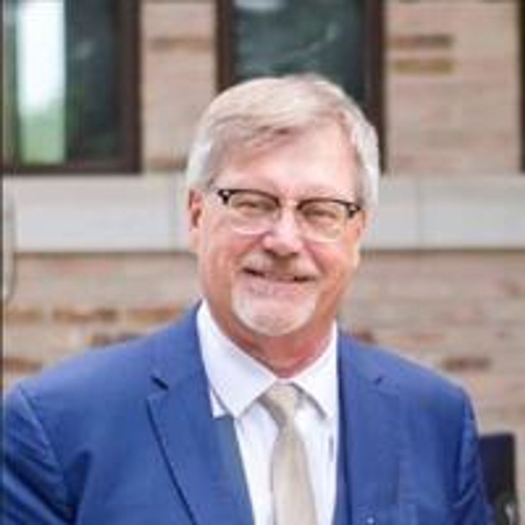 Timothy "Mel" Kuennen
