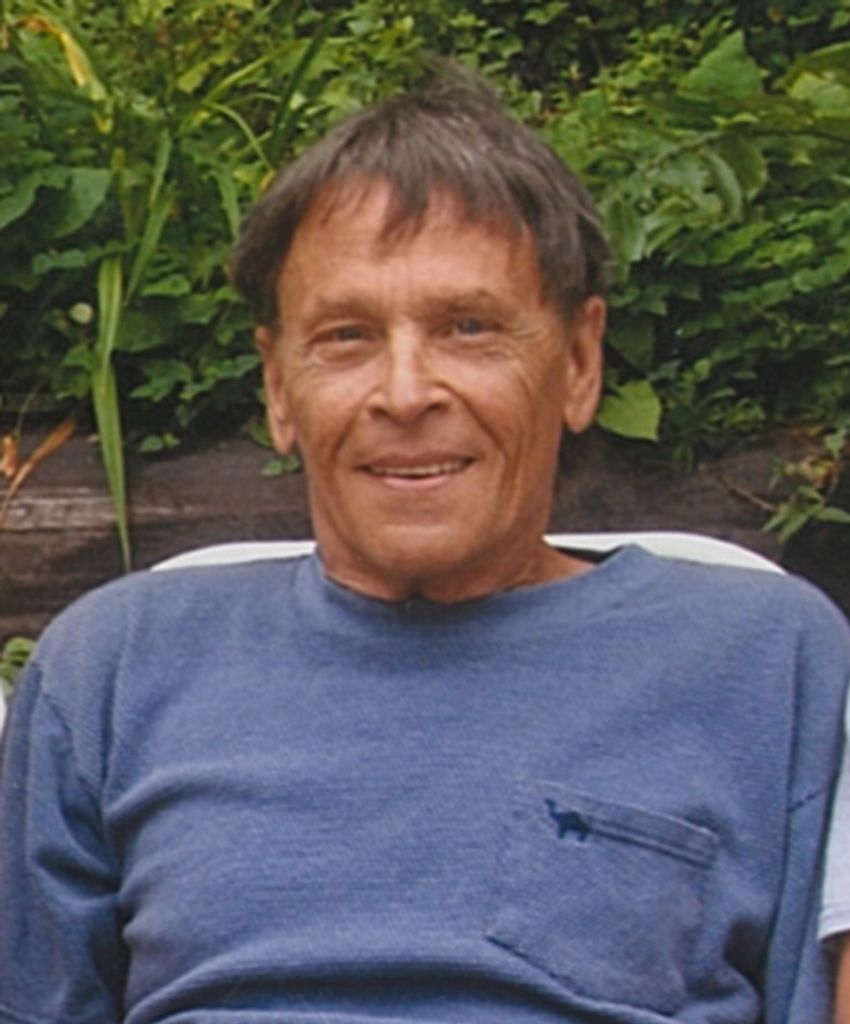 Dennis  "Denny" Dale Hable Profile Photo