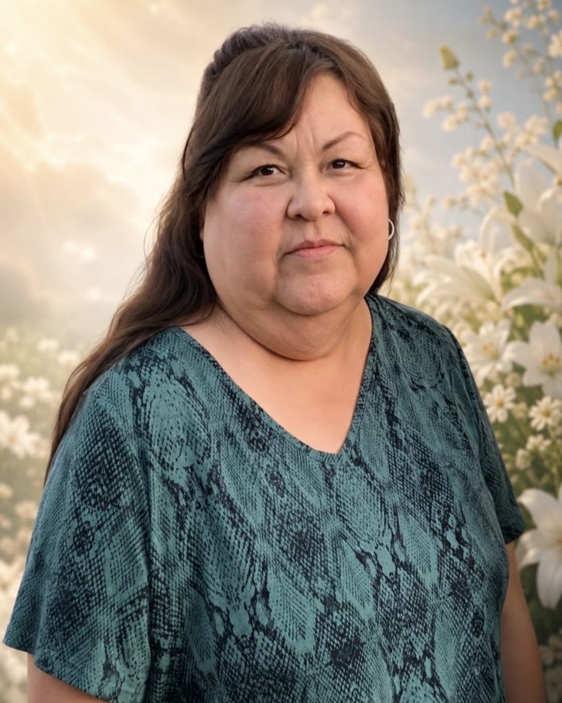 Phyllis A. Perez Profile Photo