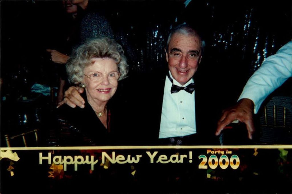 Joan Turtora