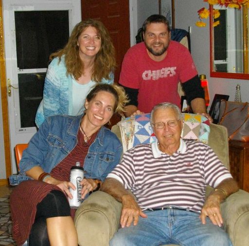 Terry Lee Young photo gallery thumbnail 40 of 104