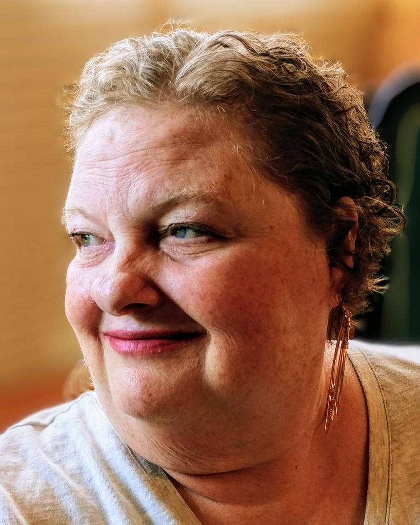 Cheryle Anne Currie Profile Photo