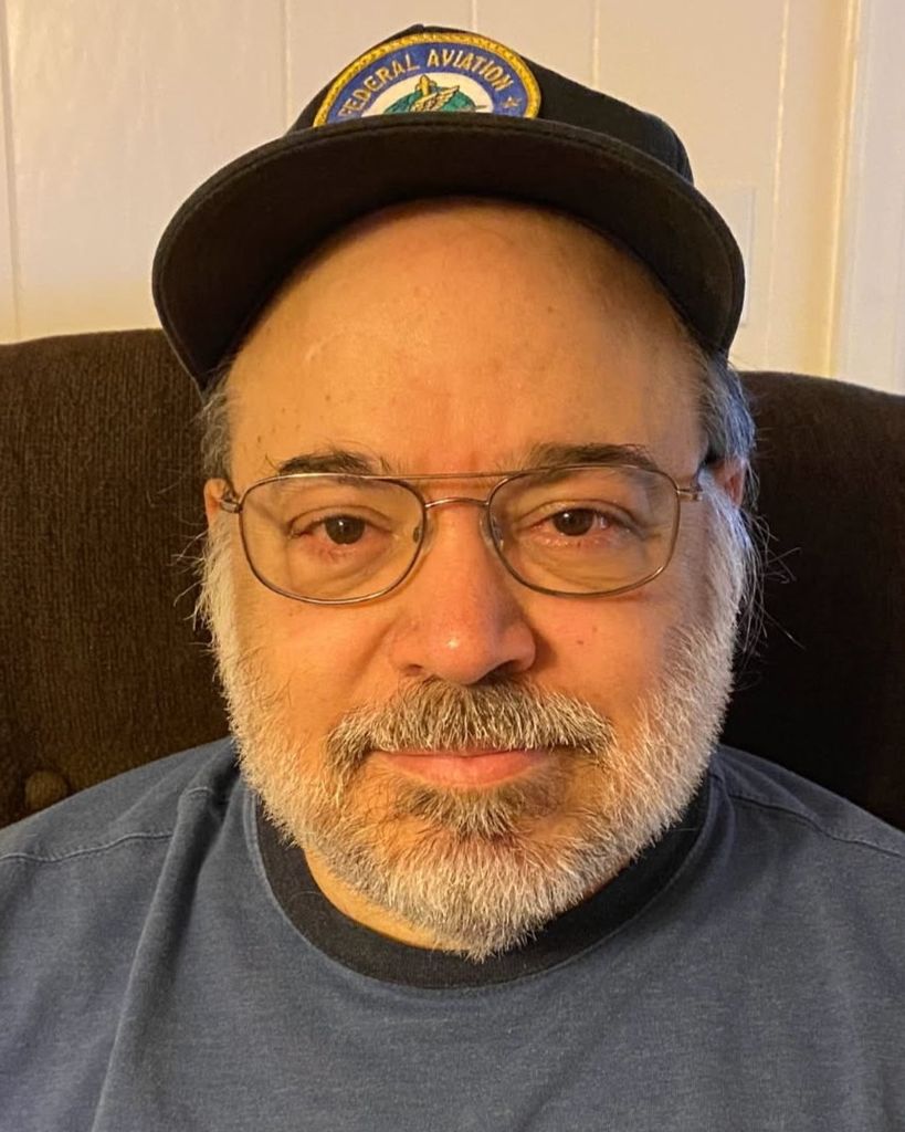 Frank Cuadrado Profile Photo