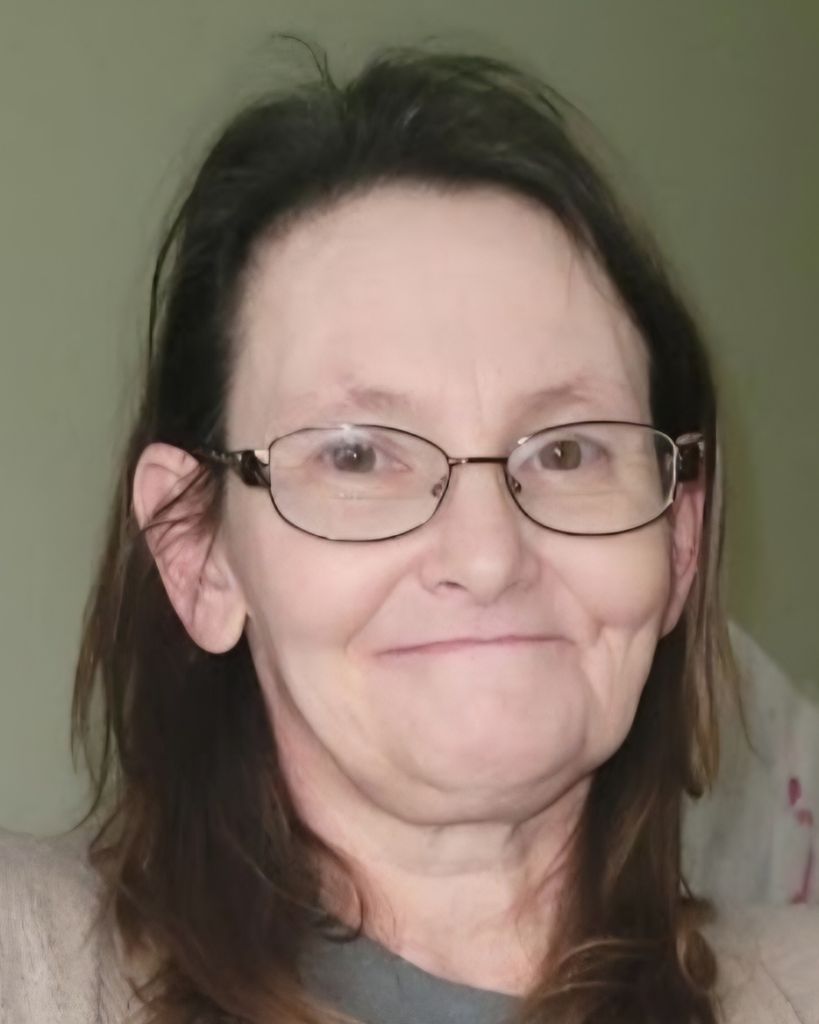 Christine L. Sheer Profile Photo