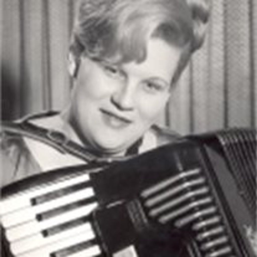 S Ritva 'Rit' H. (Joki) Belliveua