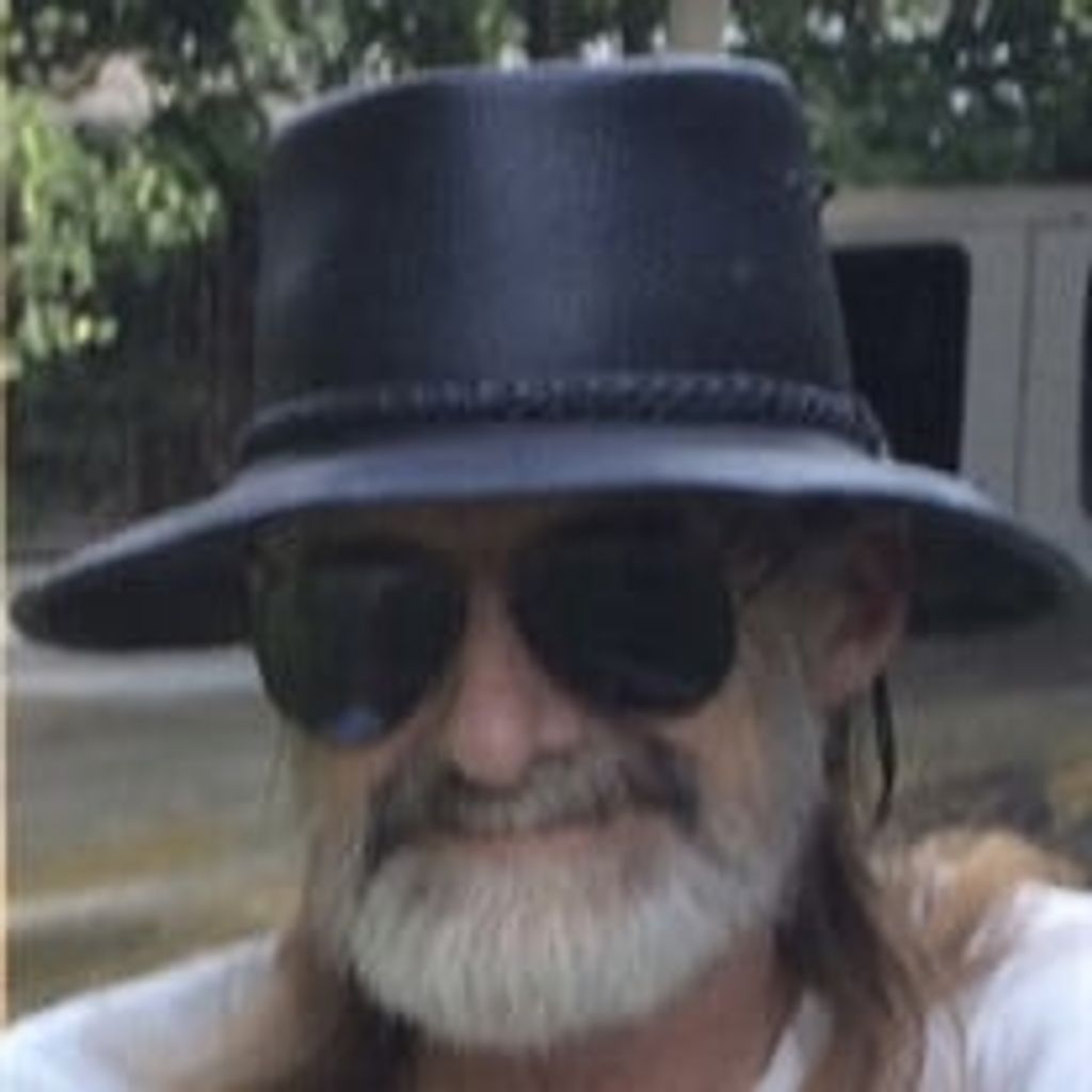 Franklin E. Bridwell, Jr