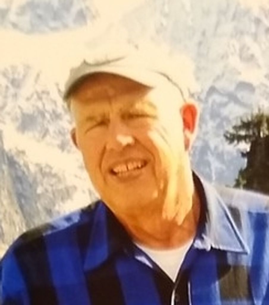 Raymond R. Riggles Profile Photo