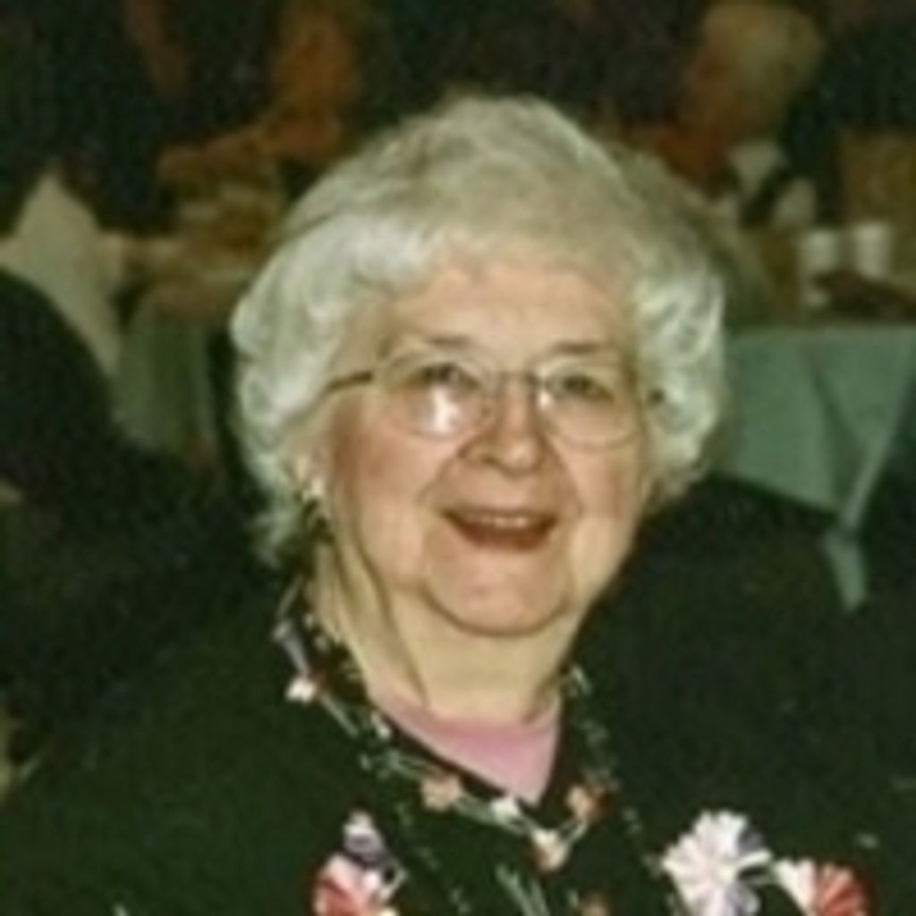 Margaret H. Stowell