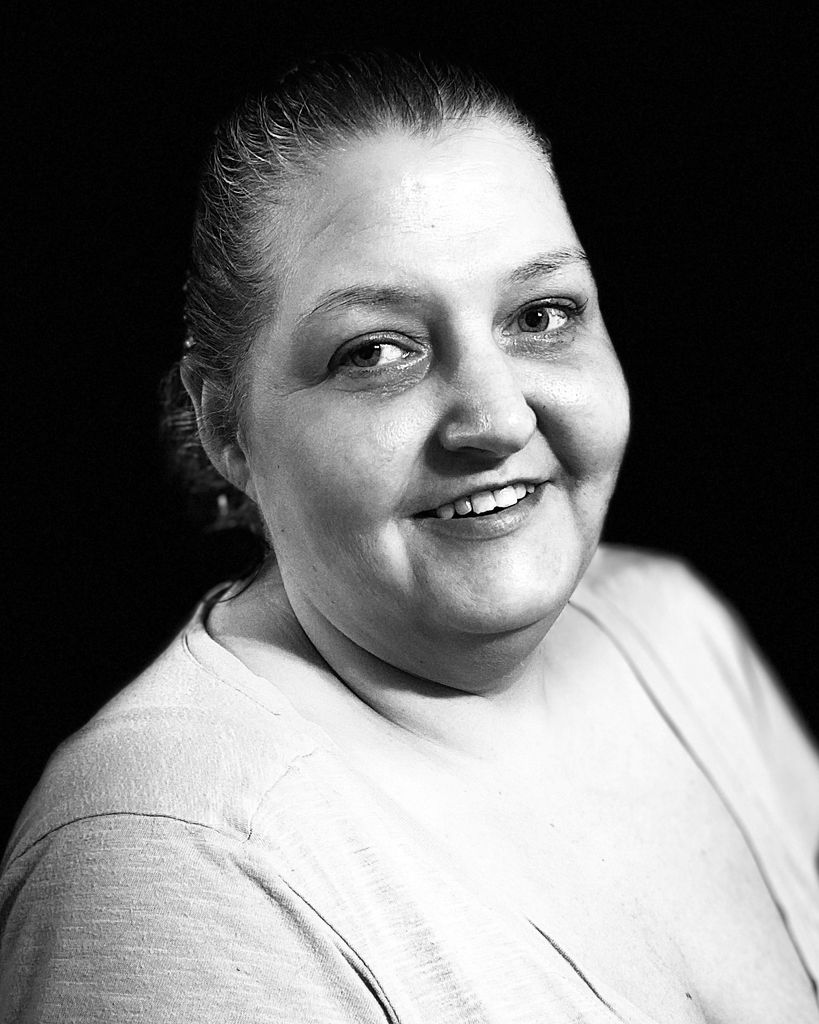 Terri Lynn Clark Profile Photo