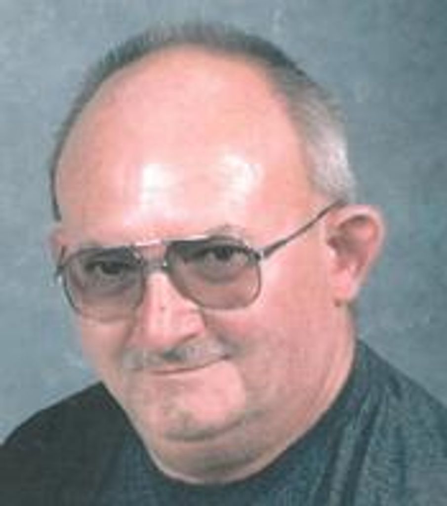 Aubrey Dempsey Kennedy