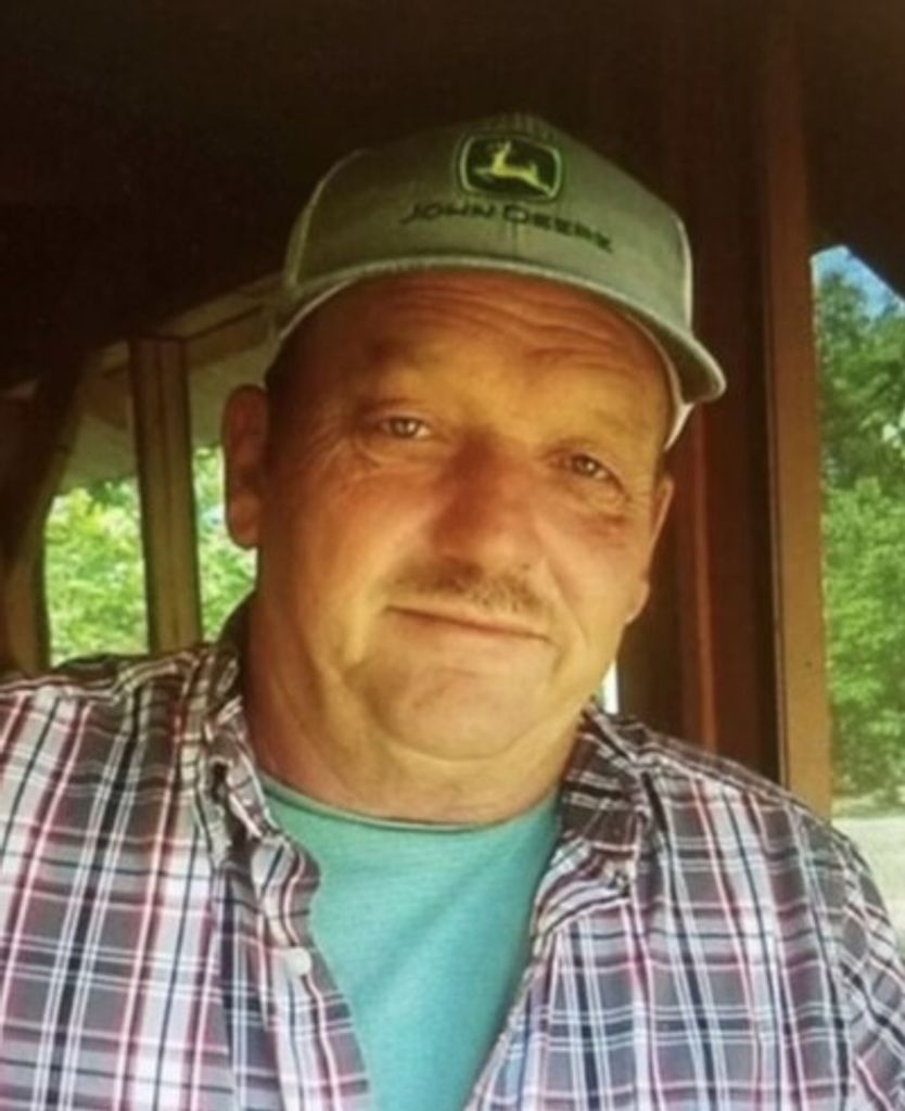 Royce Emory Brewer