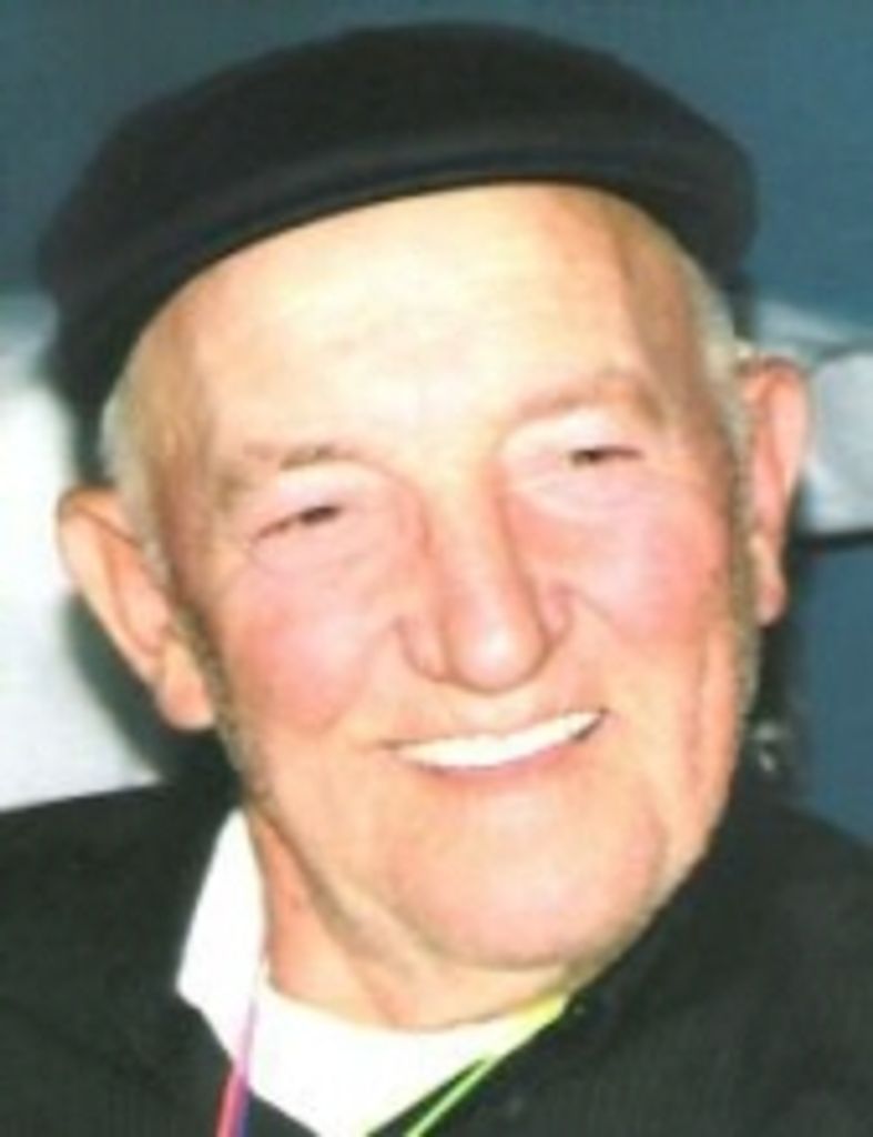 David Hershel Marcum