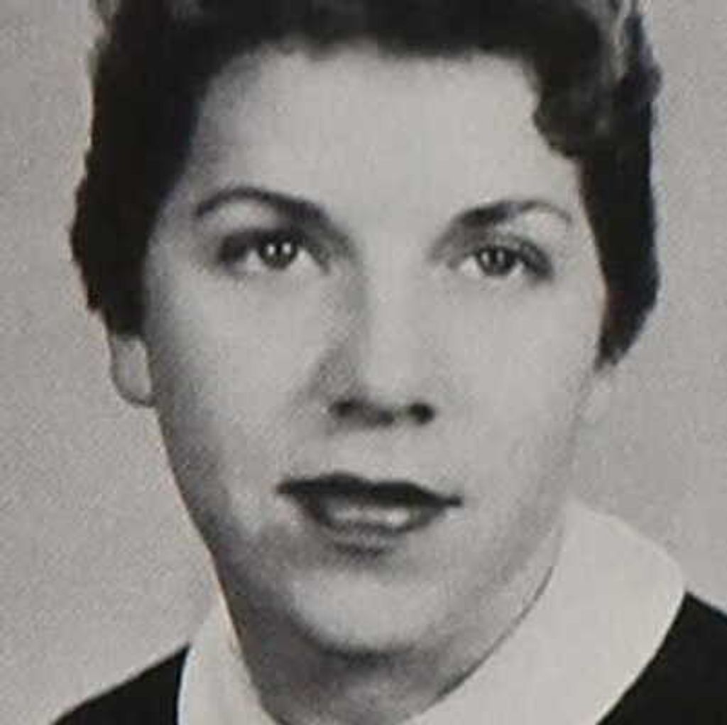 Sandra J. Barnes Profile Photo