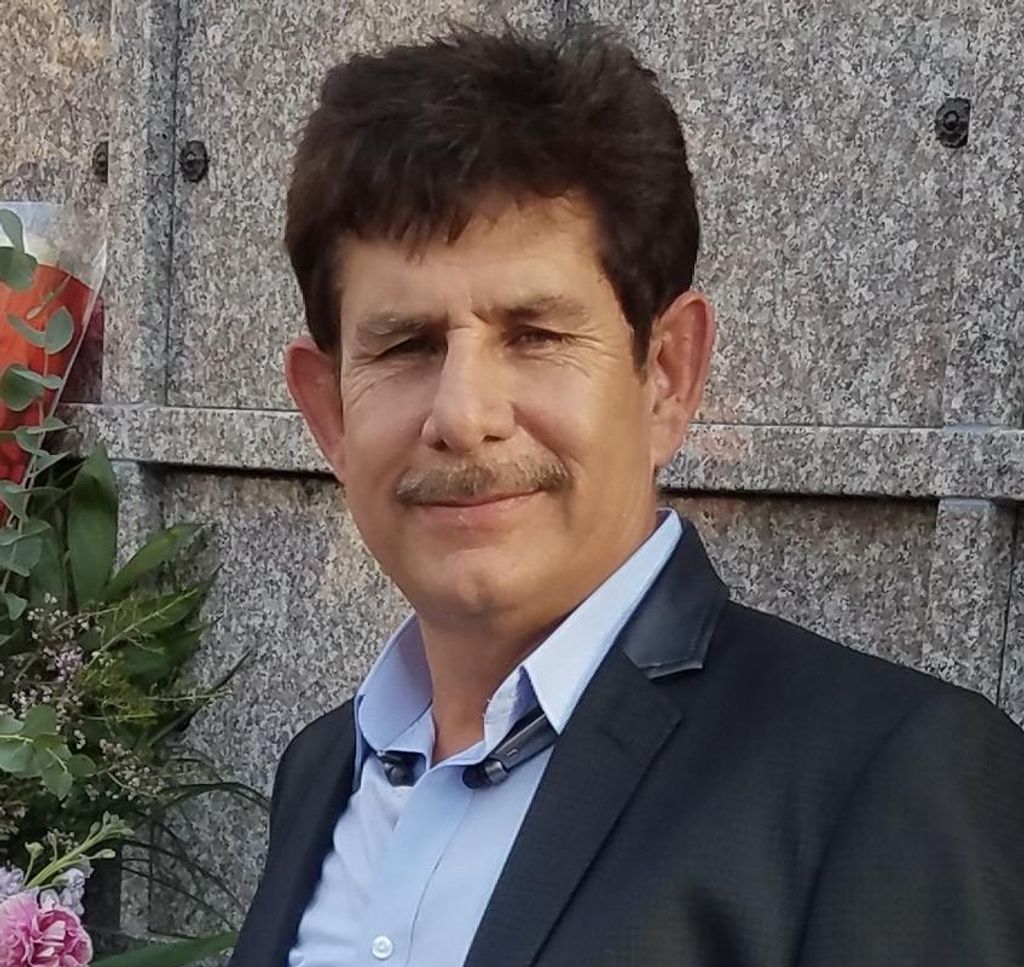 Bayardo Jose Sequeira Profile Photo