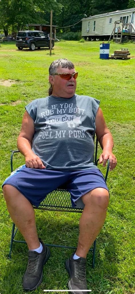 James Richard "Rick" Dillman