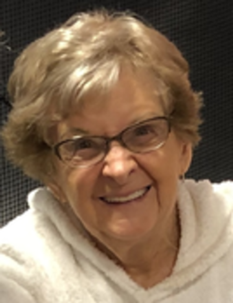 Jean (Shuran) Reesing