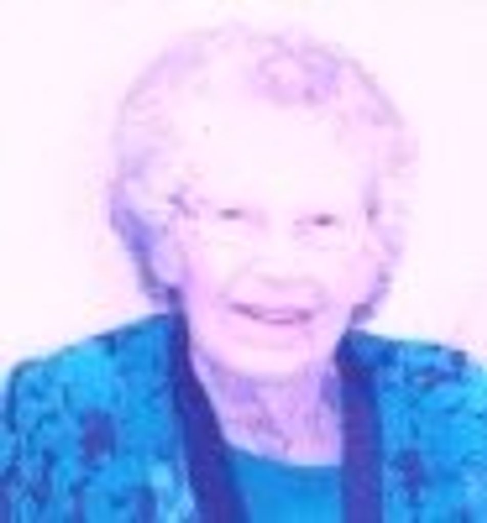 Dessa F. Bryant