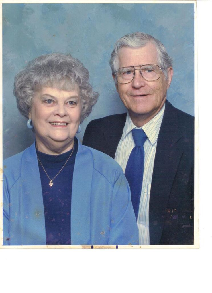 Sidney Oliver Barnsley