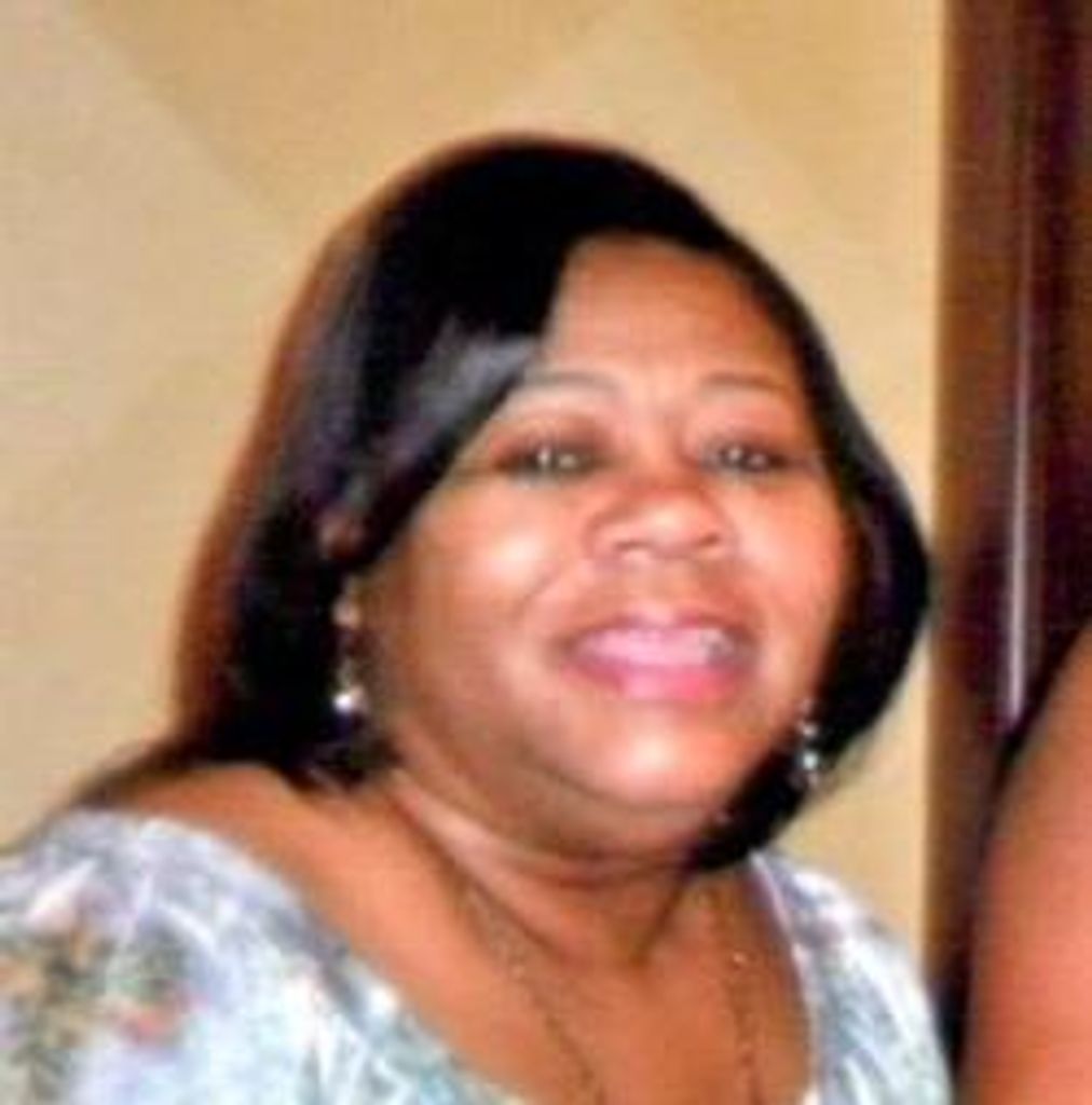 Mrs. Olivia Bryant