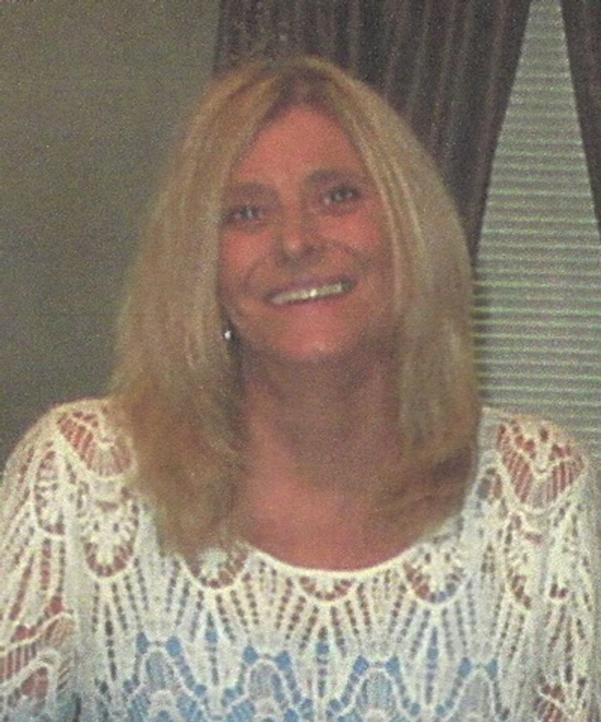 Lorretta Jean Harrison Profile Photo