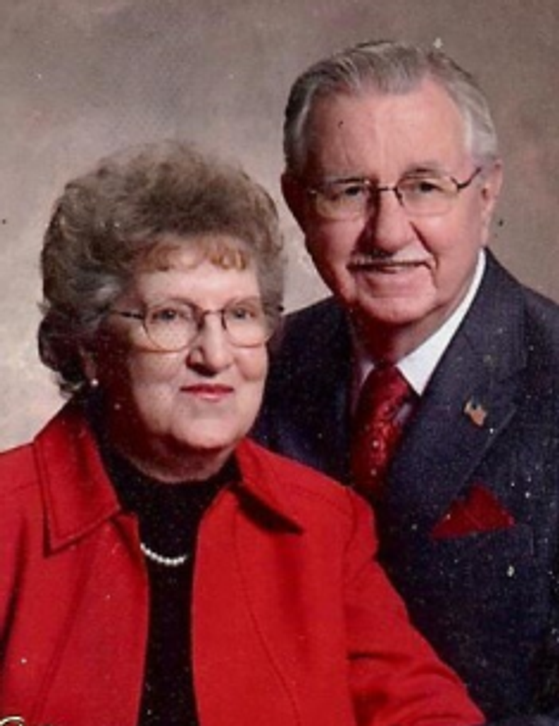 James  Jones  Profile Photo