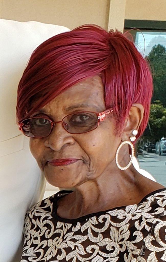 Mrs. Irene L. Foster Profile Photo