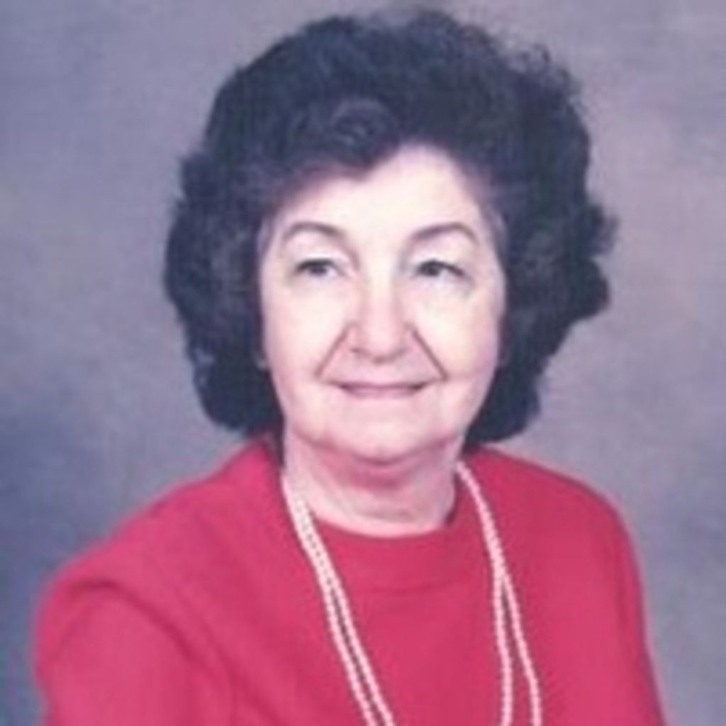 Mary Louise Pilgreen Profile Photo
