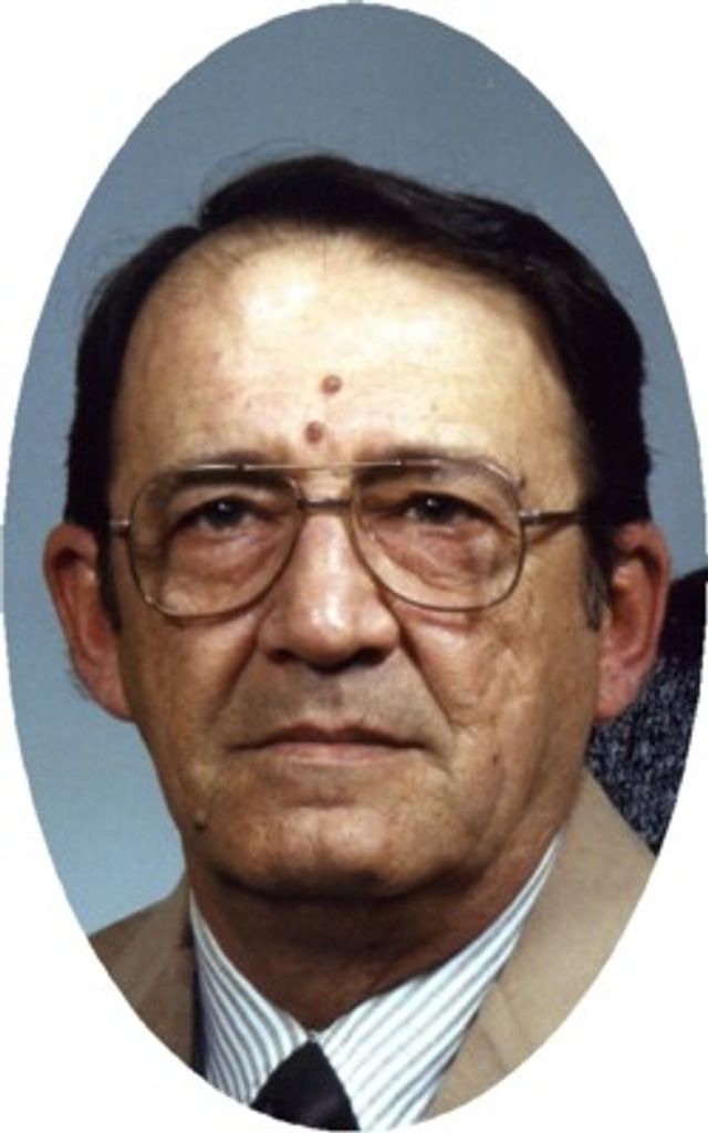 Silton Aucoin Profile Photo