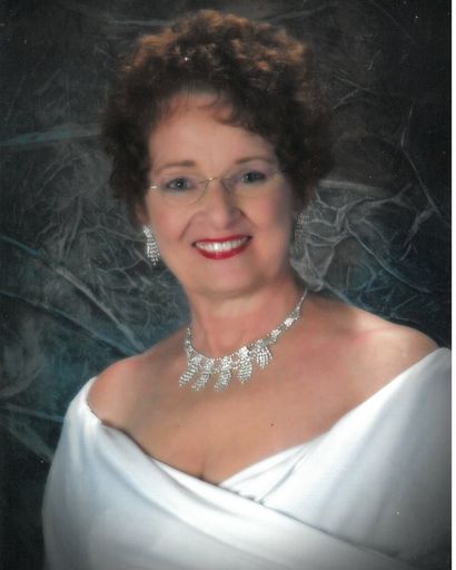 Janice Clemence Renn Profile Photo