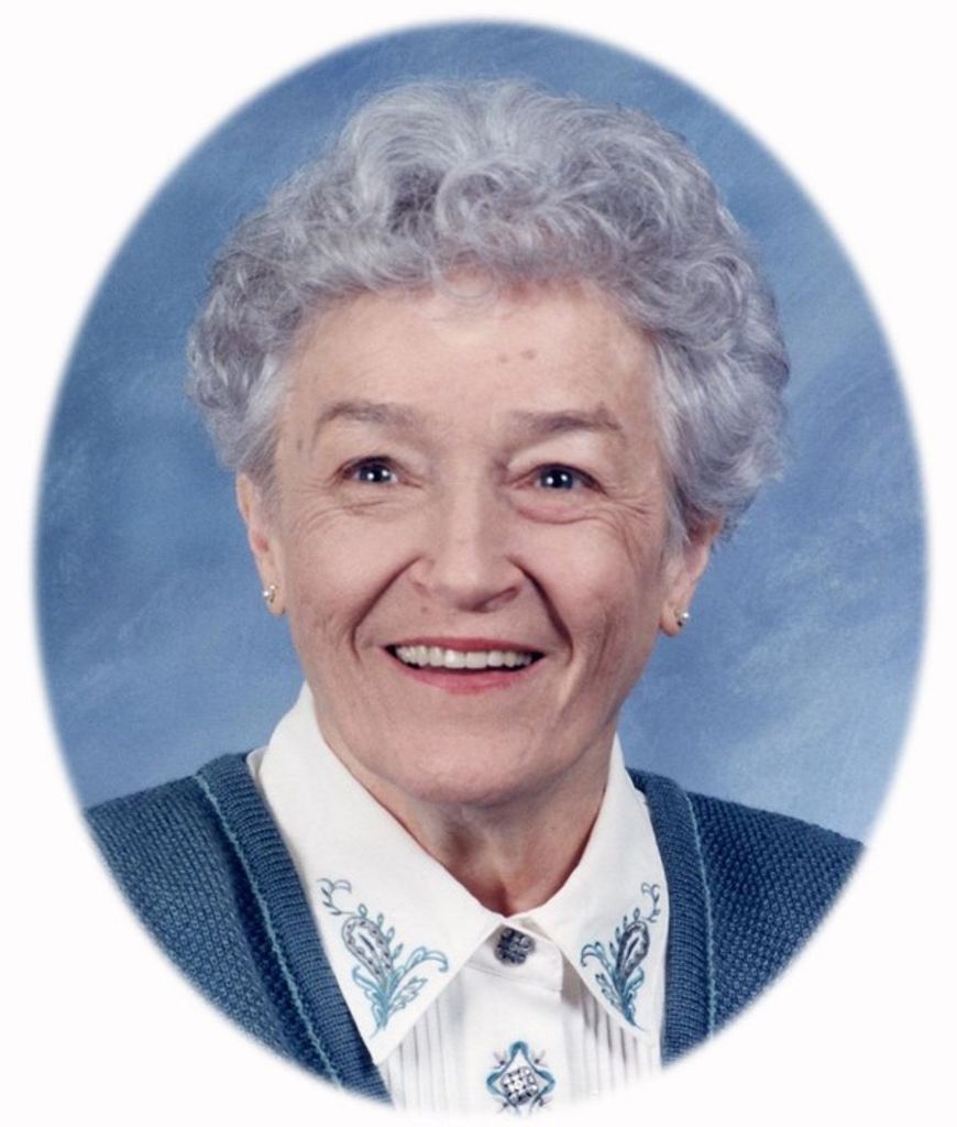 Catherine C Friedrich