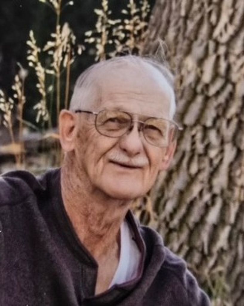 Rick Keith Kimble Profile Photo