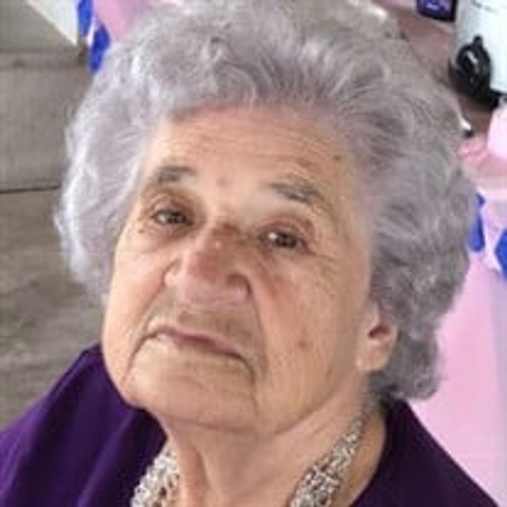 Marjorie K. Foret Profile Photo