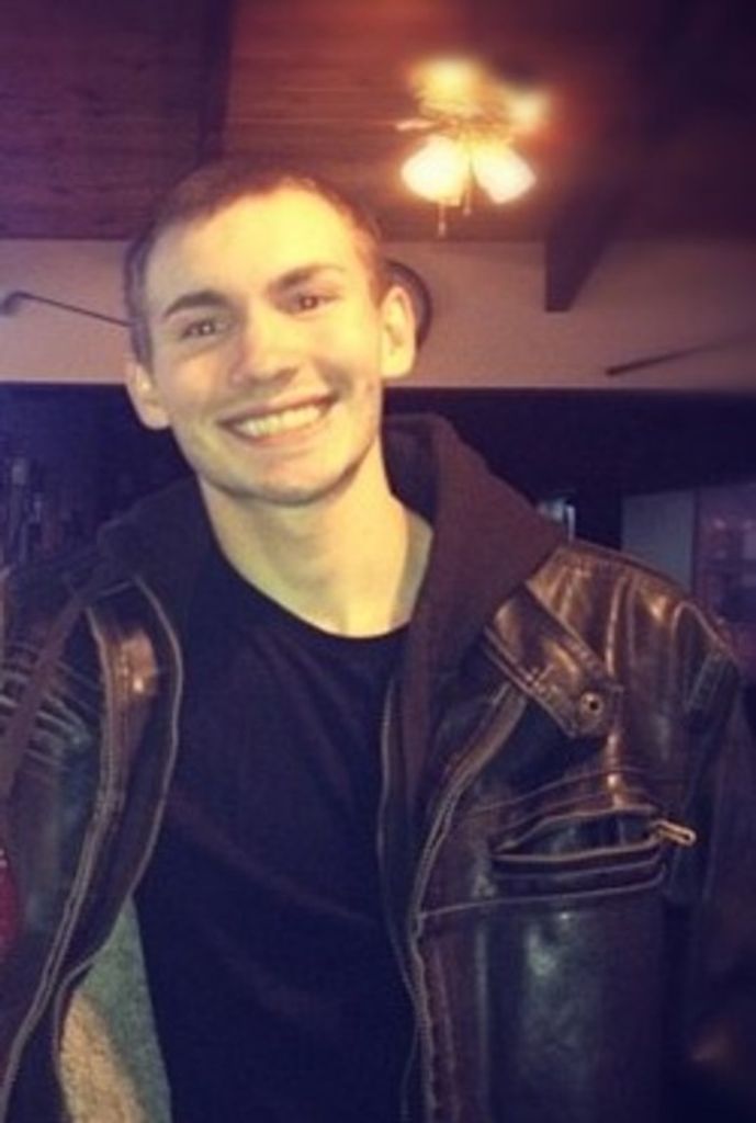 Dallas Bernett Profile Photo