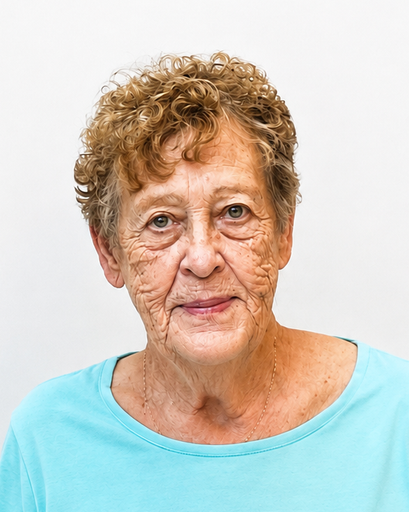 Maxine Snider Profile Photo