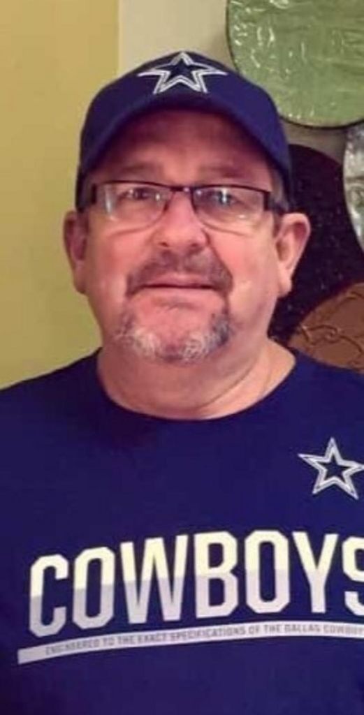 Dr. Luis Roba Lazo Profile Photo