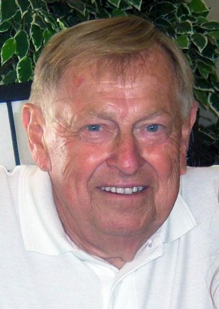 Norman J. Kurowski Profile Photo