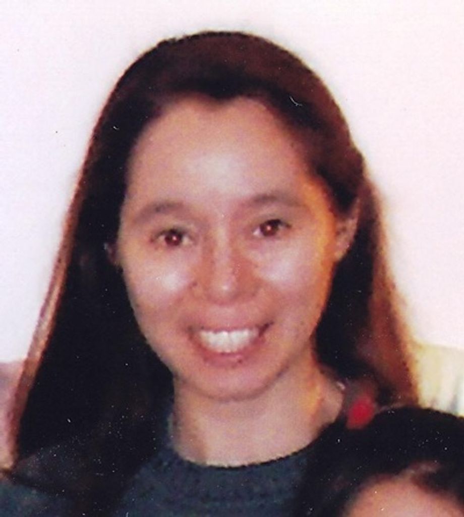 Suzette M De La Peña Profile Photo