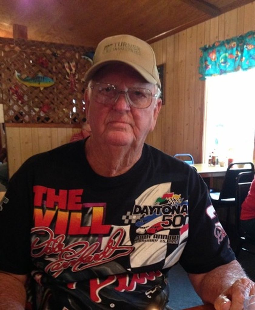 Gary Ross Sandifer, Sr. Profile Photo