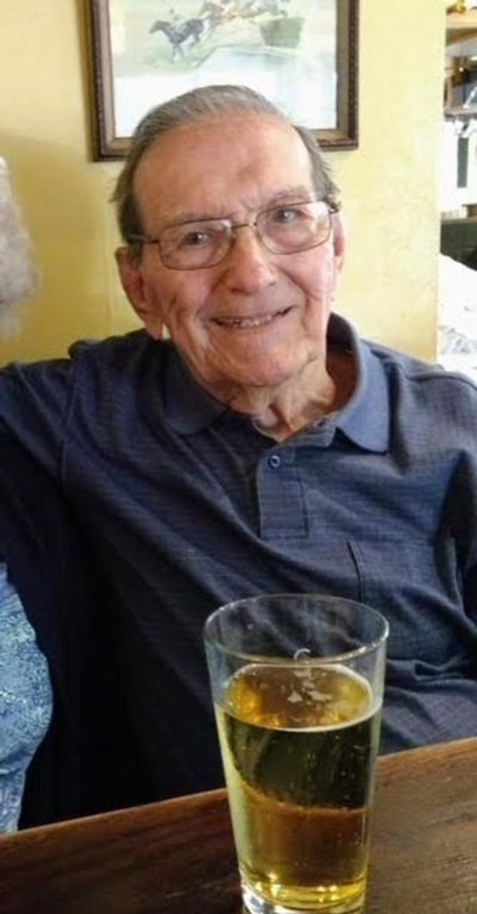 Jerry J. Brdicka Profile Photo