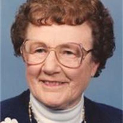 Bernice Marie Killham (Harley) Profile Photo