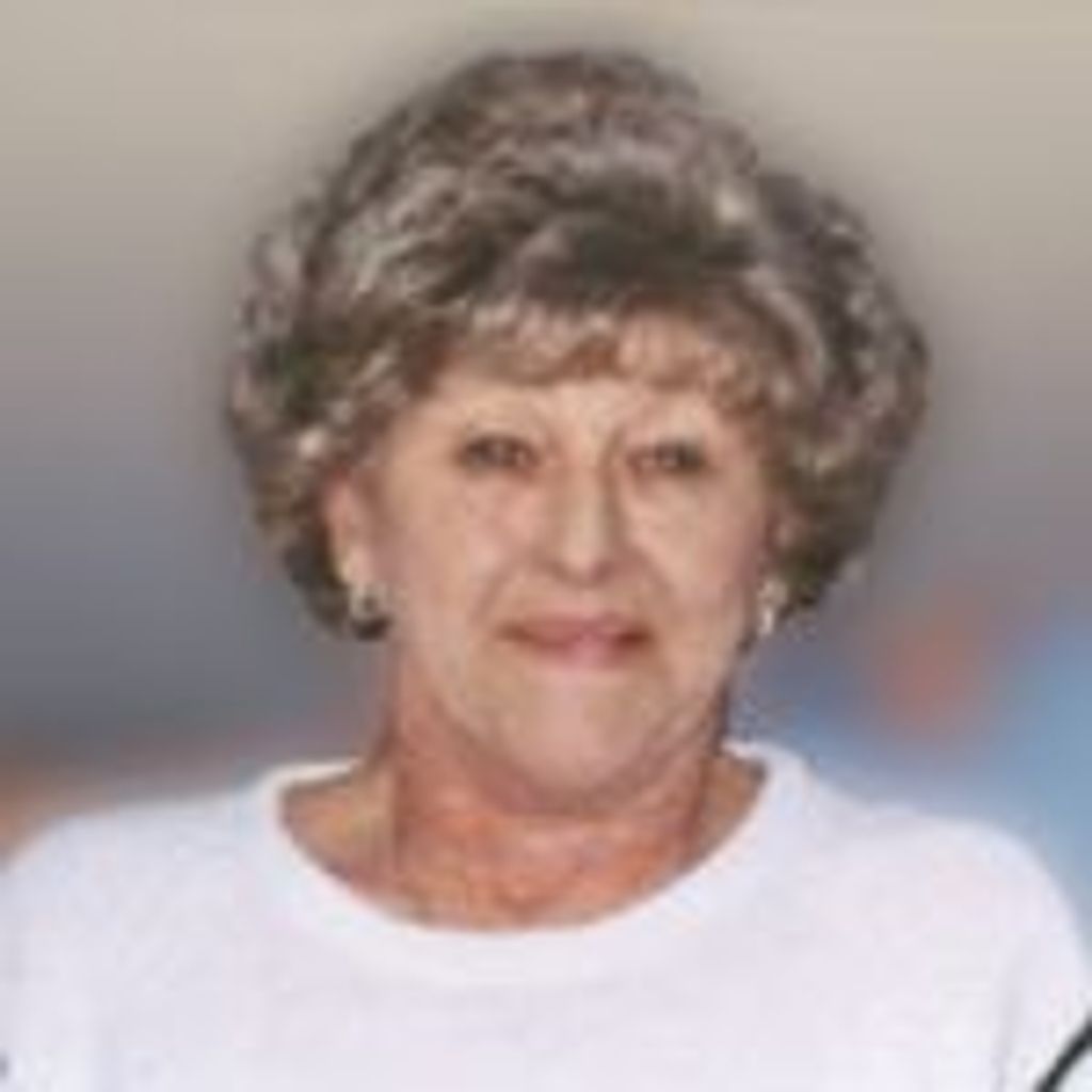 Arlene M. Lotspaih