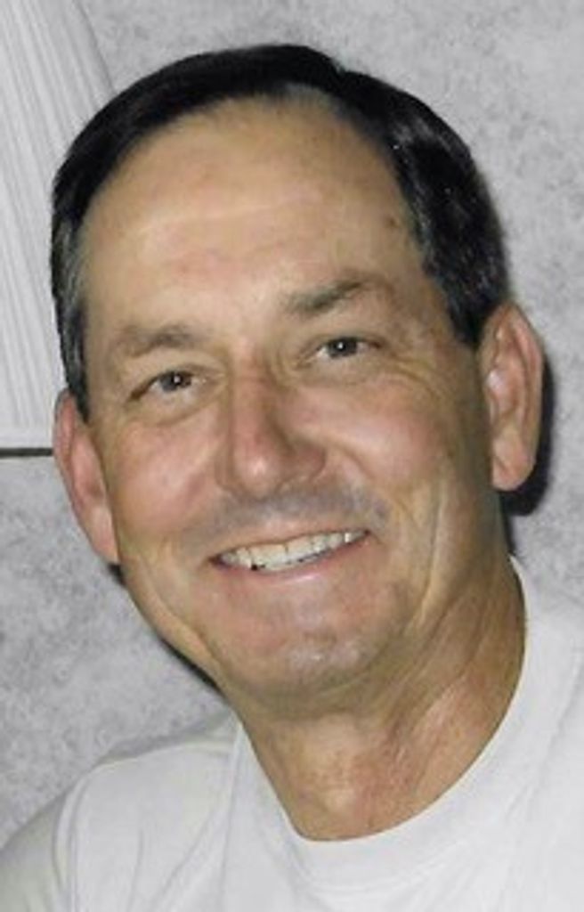 Richard H. "Rick" Jensen Profile Photo