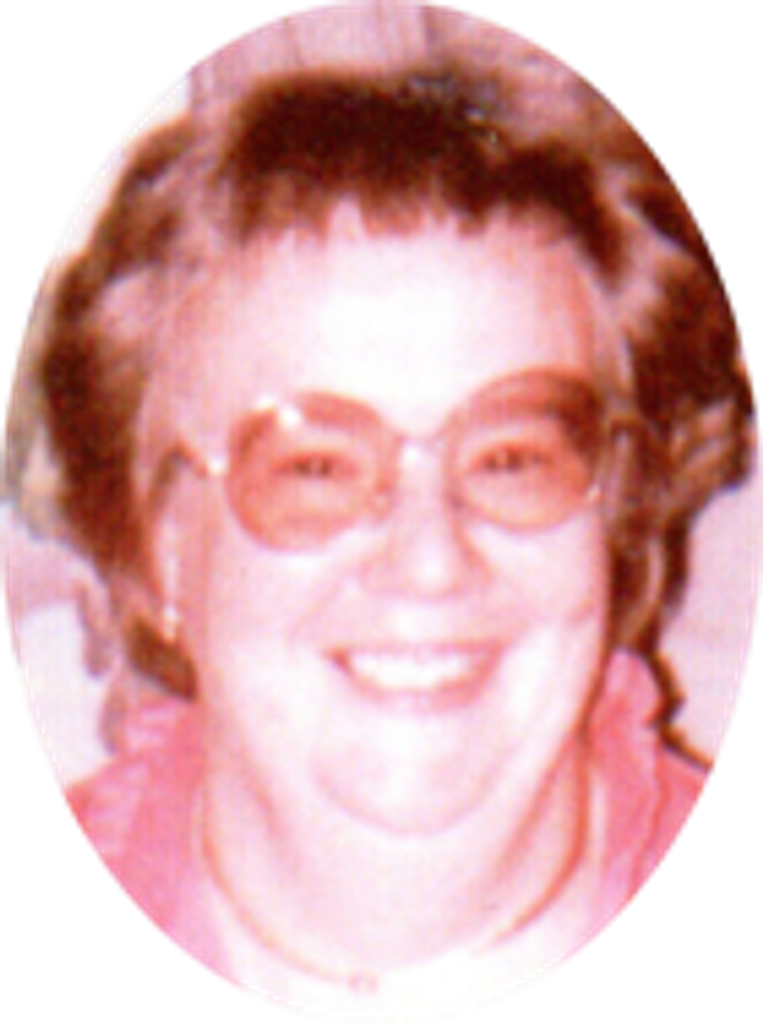 Carole Spanbauer Profile Photo