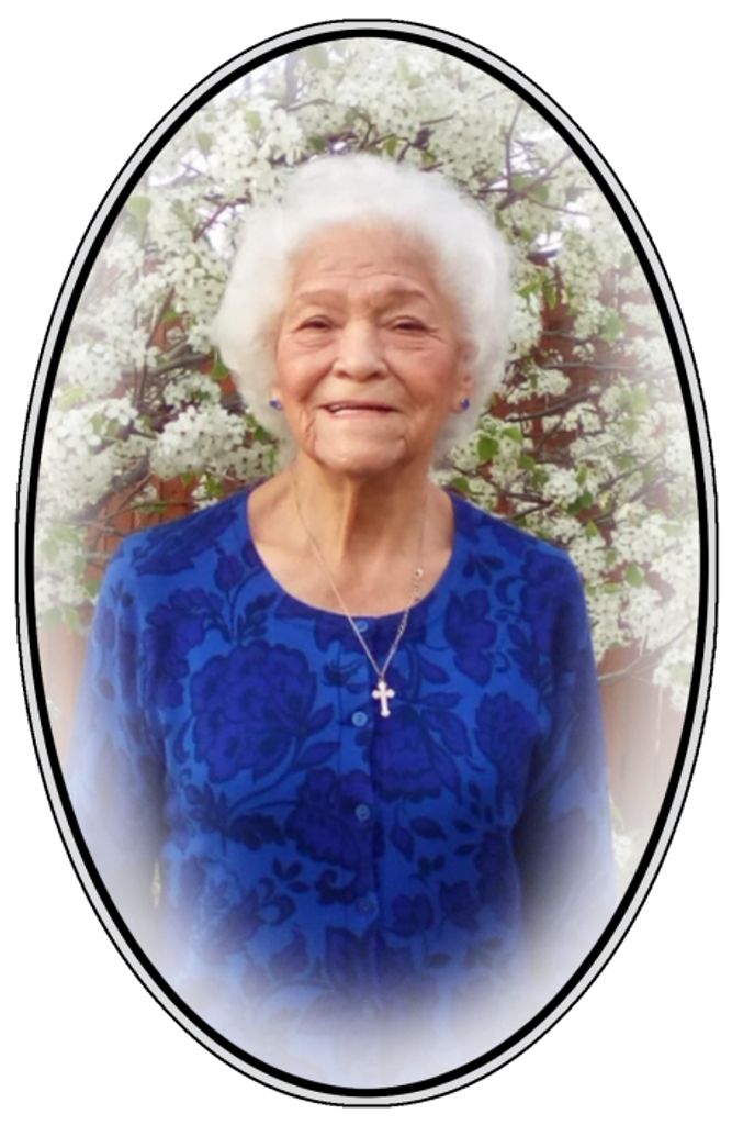 Carol Alec Profile Photo