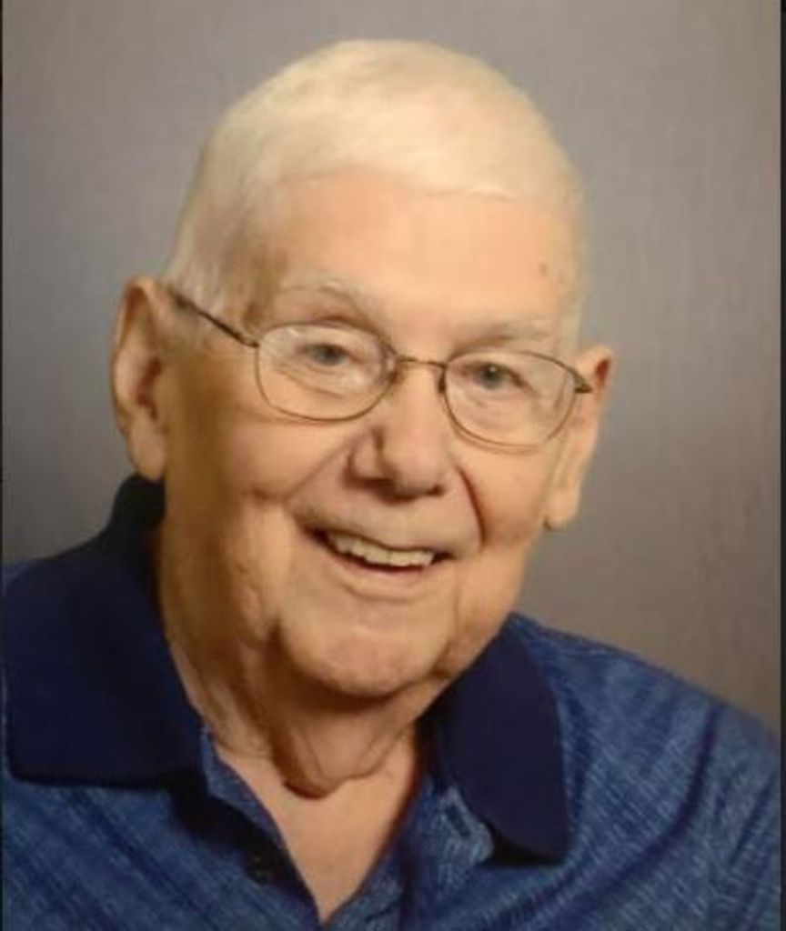 Nelson Henry Antisdel Profile Photo