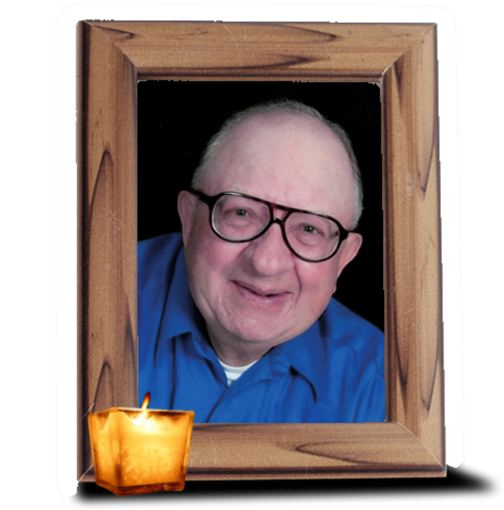 Perry T. Dantoin Profile Photo