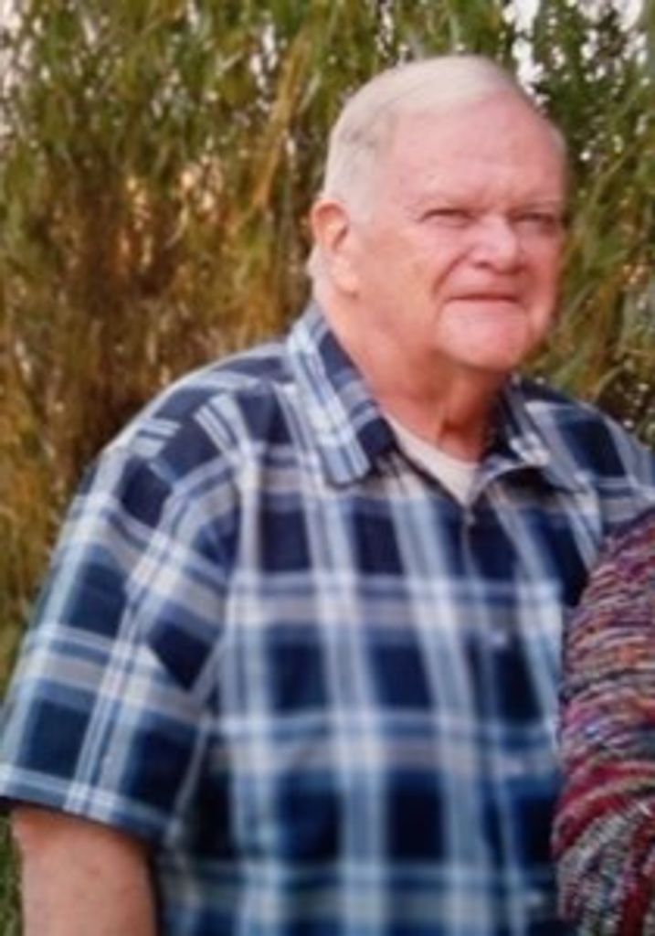 Richard L Humm