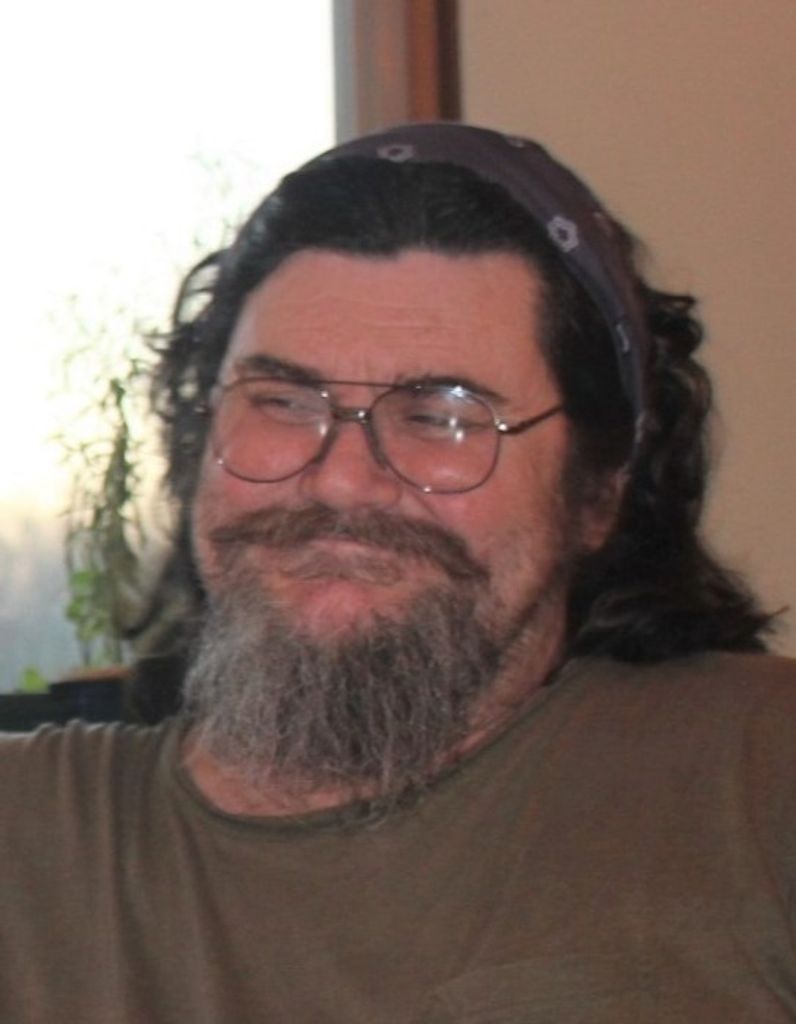 Kevin P. Breen Profile Photo