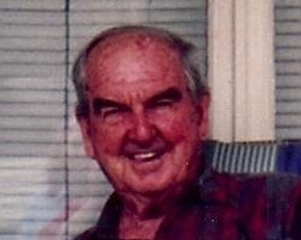 Marcel P. Hamelin Profile Photo