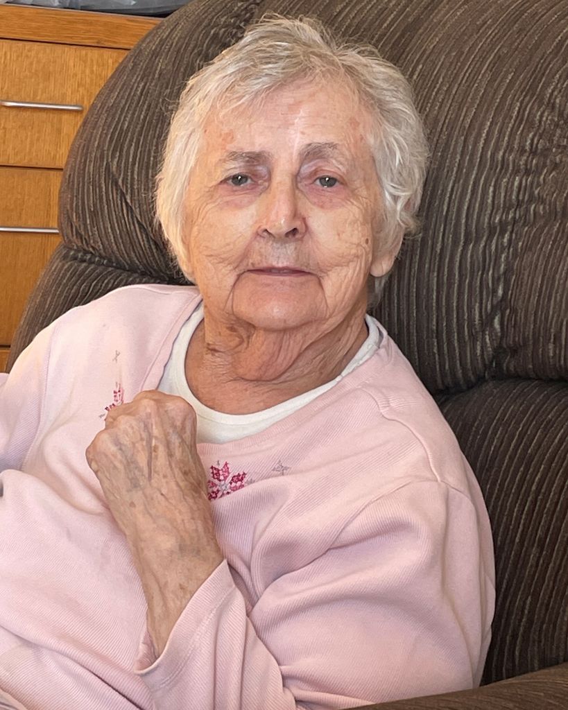 Joan Arlene Olson Profile Photo